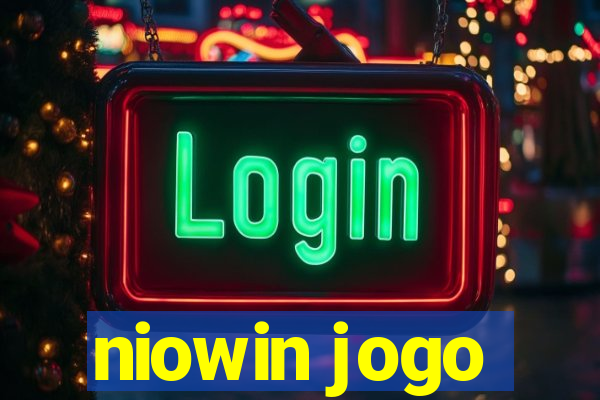 niowin jogo